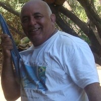 Fernando Inácio De Jesus