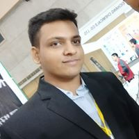 Md Mazdul Islam