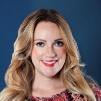 Justine Petchler