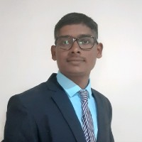 Pravin Kore