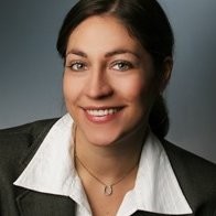 Lina Olabi