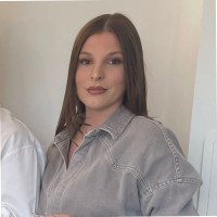 Megan Wright