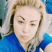Karla Elias