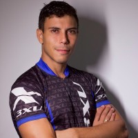 Carlos Henrique Anchieta Domingos