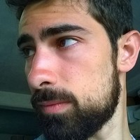 Daniele Quero