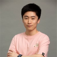 Yucan Wu
