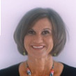 Aimee Robson
