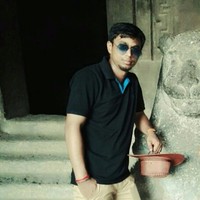 Rajesh Dutta