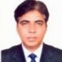 Virender Mundra