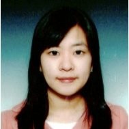 Seong-Eun Kim