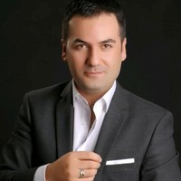 İsmail Koc