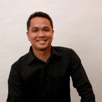 Russel Mallari