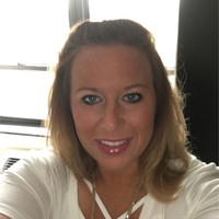 Amanda Henriott