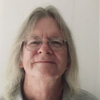 David Byrum