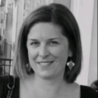 Elodie Alglave