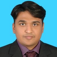 Yawar Gandhi