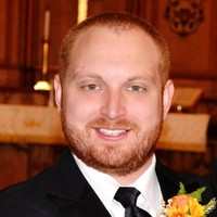 Stephen Piaskowski