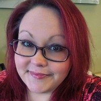 Alicia Denise Mcclellan