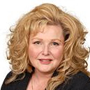 Nancy Tomaszewski, Pmp, Csm, Cspo, Certified Change Practitioner