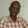 Philimon Waisiko