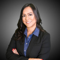 Elizabeth Aguirre