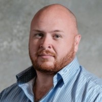 Dean Coetzee