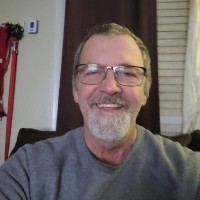 Clifford Elliott