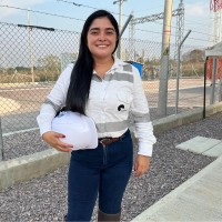 Marisela Jaimes Riaño