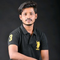 Samadhan Sathe