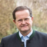 Valentin Seidenfus