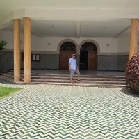 Mokhtar Ftatchi