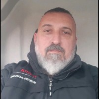 Alan Pirani