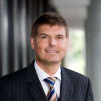 Stefan Tausche