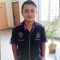 Azri Azmi
