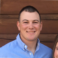 Andy Muehlberger