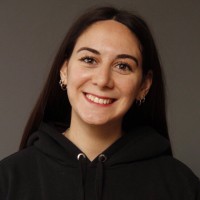 Maria Florencia Bermejo