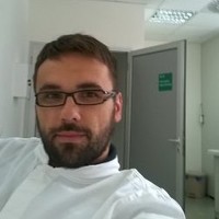 Nikola Andjelkovic