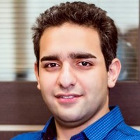 Amir Sadat