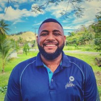 Solomone Sigawale