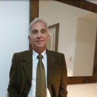 Mauricio Schumacher