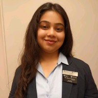 Dhvani Ranpara