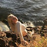 Benedicte Henricks