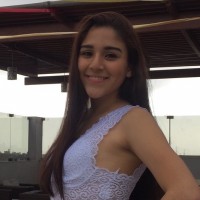 Fiorella Esquivel Panduro