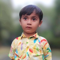 Muhammad Ilyas