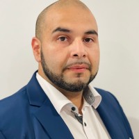 Ricardo Sanchez