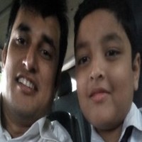 Mohsin Uddin