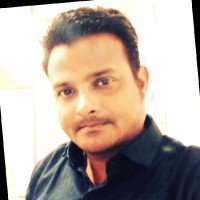 Nilesh Thakare
