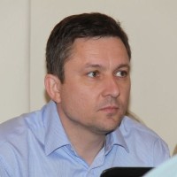 Zdeněk Karmazin