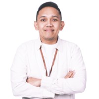 Muhammad Panji