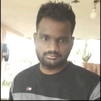 Thanusujan Thurairajasingam